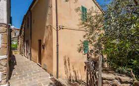 Locazione Turistica Vittorio